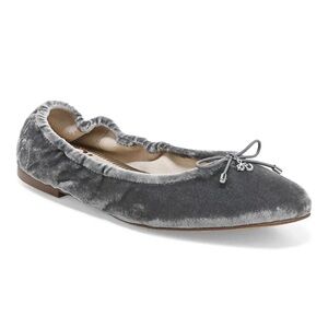 NWB✨Sam Edelman Felicia Flat